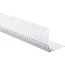 Cantonera chapa Galvanizada (0,36) x 2,6 Red