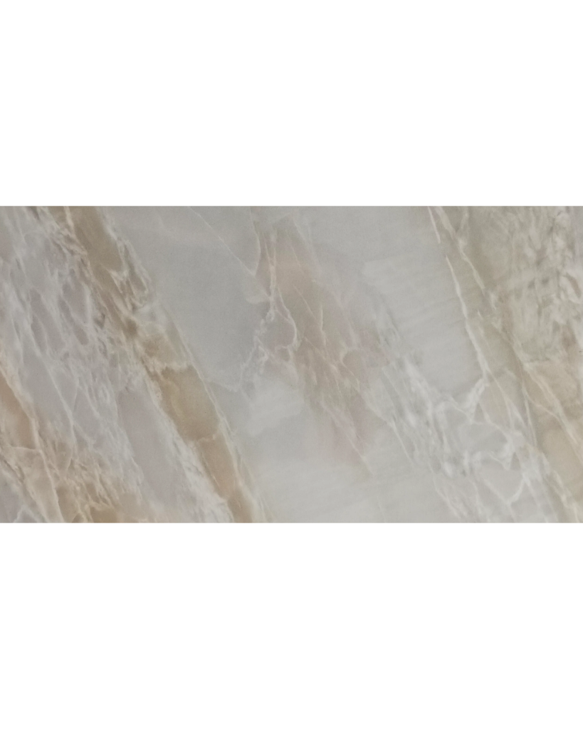 Placa Simil Mármol Blanco C/Beige 3mm x 1.2m x 2.4m 3355