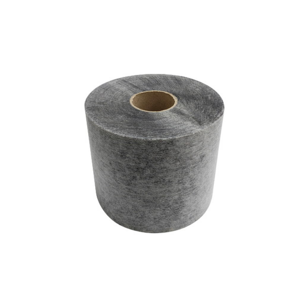 Ecodry 50 450 / 1,5 x 30 m — Venta por m² 902812 (copia)