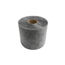 Ecodry 50 450 / 1,5 x 30 m — Venta por m² 902812 (copia)