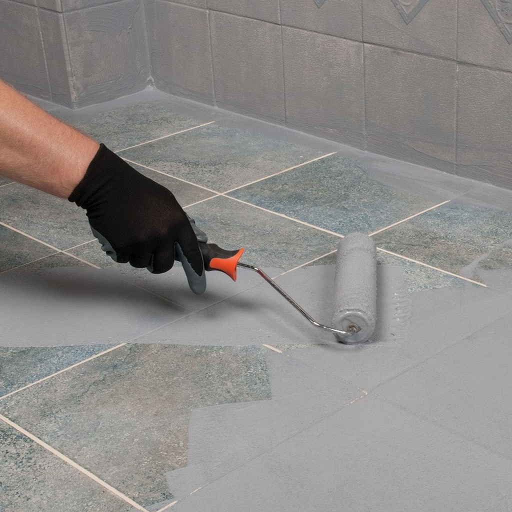 Imprimador Mapei Eco Prim Grip 10 kg