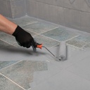 Imprimador Mapei Eco Prim Grip 10 kg
