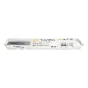 Protect Sellador Flexible PU 40 600 - Salchicha