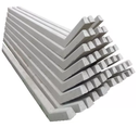 Columna Olimpica - Hormigon Premoldeado 100mm x ML