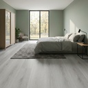 Piso Flotante Nile AC3 x 2.85 m2 x caja