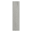 Piso Flotante Nile AC3 x 2.85 m2 x caja