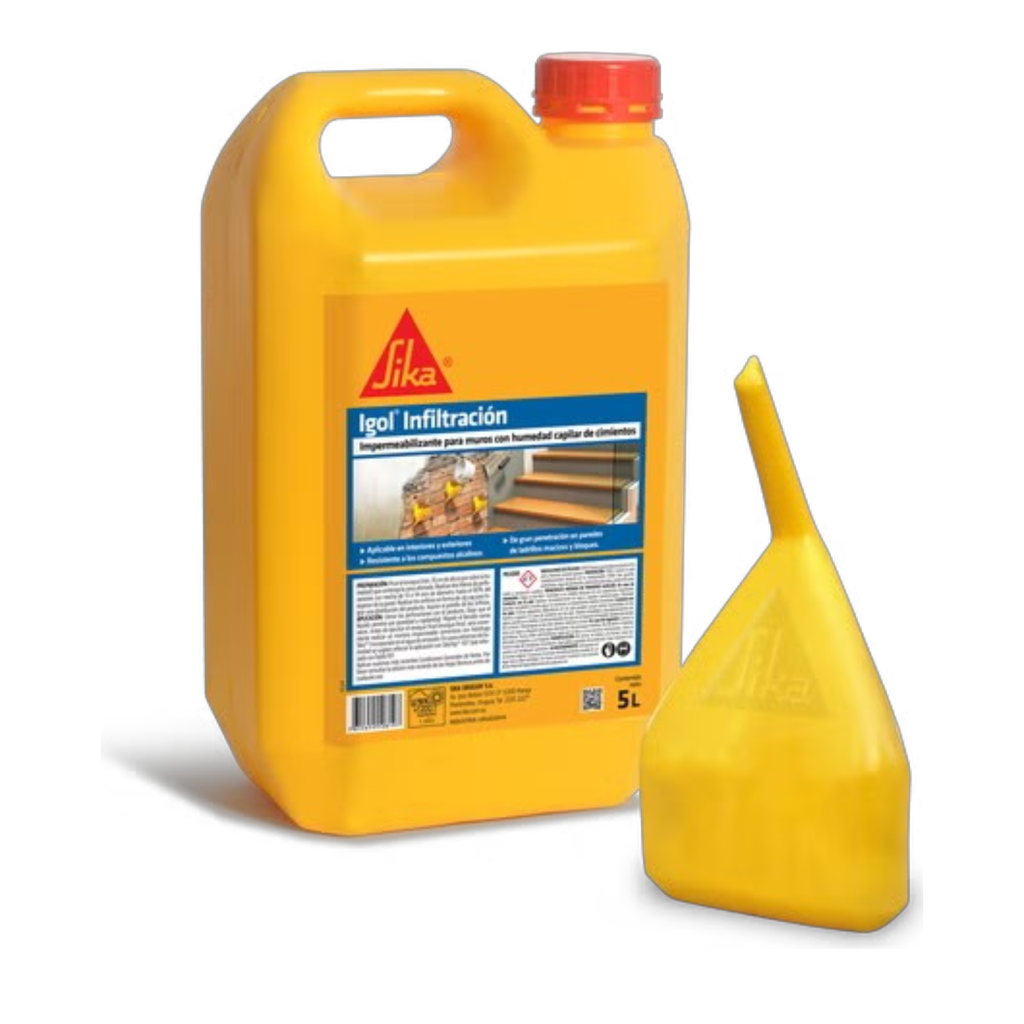 Sika Antisol® x 1L (copia)