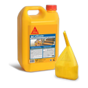 Sika Antisol® x 1L (copia)