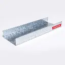 PGU 100 - 103 x 35 x 6m Cal 18/1,25mm Barbieri