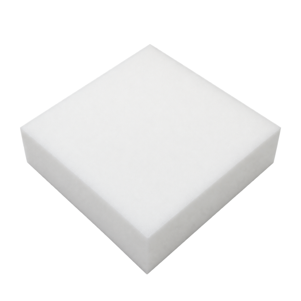 Espuma EPS T3 40mm x 1m x 1m Alta Densidad EIFS MTF