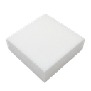 Espuma EPS T3 40mm x 1m x 1m Alta Densidad EIFS MTF