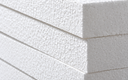 Espuma EPS T2 Alta Densidad 10cm x 1,2m x 2m/4m EIFS x M2 - MID