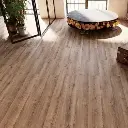 Piso Flotante Alto Transito Residencial Agt 8mm Daphne 24hs Water Resistant 