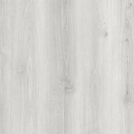 Piso Flotante AGT Verona 8 mm AC3 Water Resistant