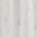 Piso Flotante AGT Verona 8 mm AC3 Water Resistant