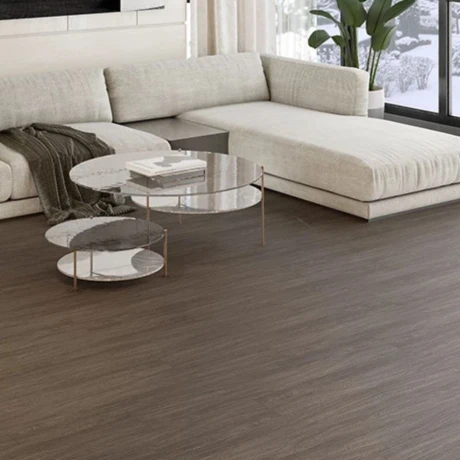 Piso Flotante AGT Kaleo 7,5 mm AC3 Water Resistant