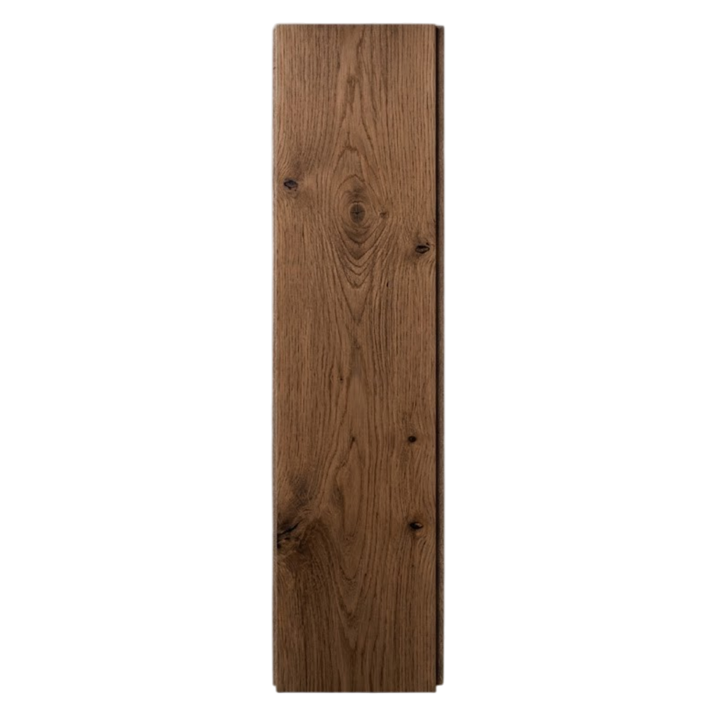 Piso Flotante Alto Transito Residencial Agt 8mm Daphne 24hs Water Resistant 