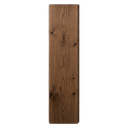 Piso Flotante Alto Transito Residencial Agt 8mm Daphne 24hs Water Resistant 