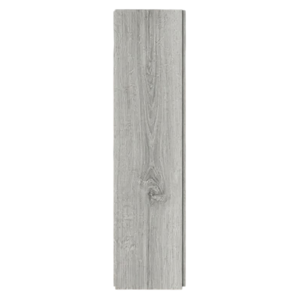 Piso Flotante AGT Verona 8 mm AC3 Water Resistant