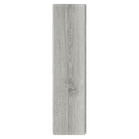 Piso Flotante AGT Verona 8 mm AC3 Water Resistant