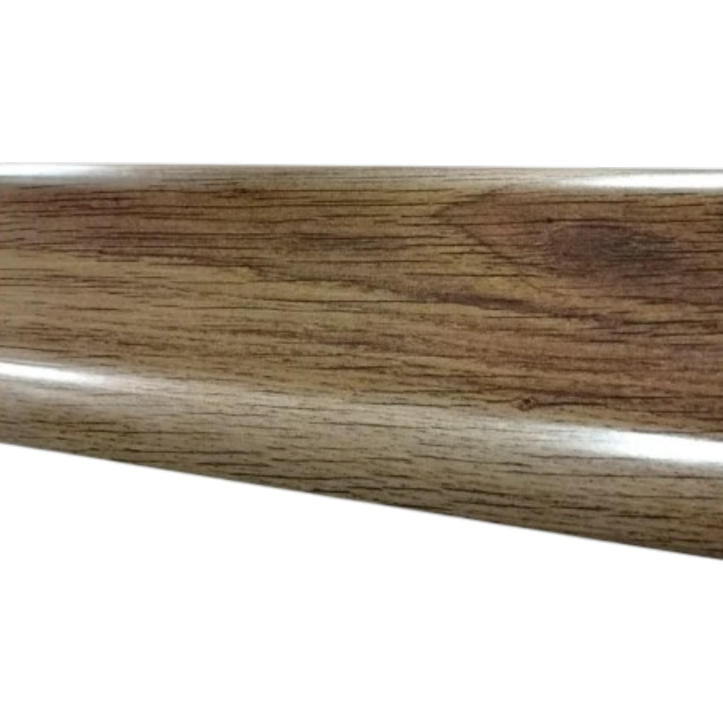 Zócalo MDF AGT Kaleo 8 cm x 2,80 m