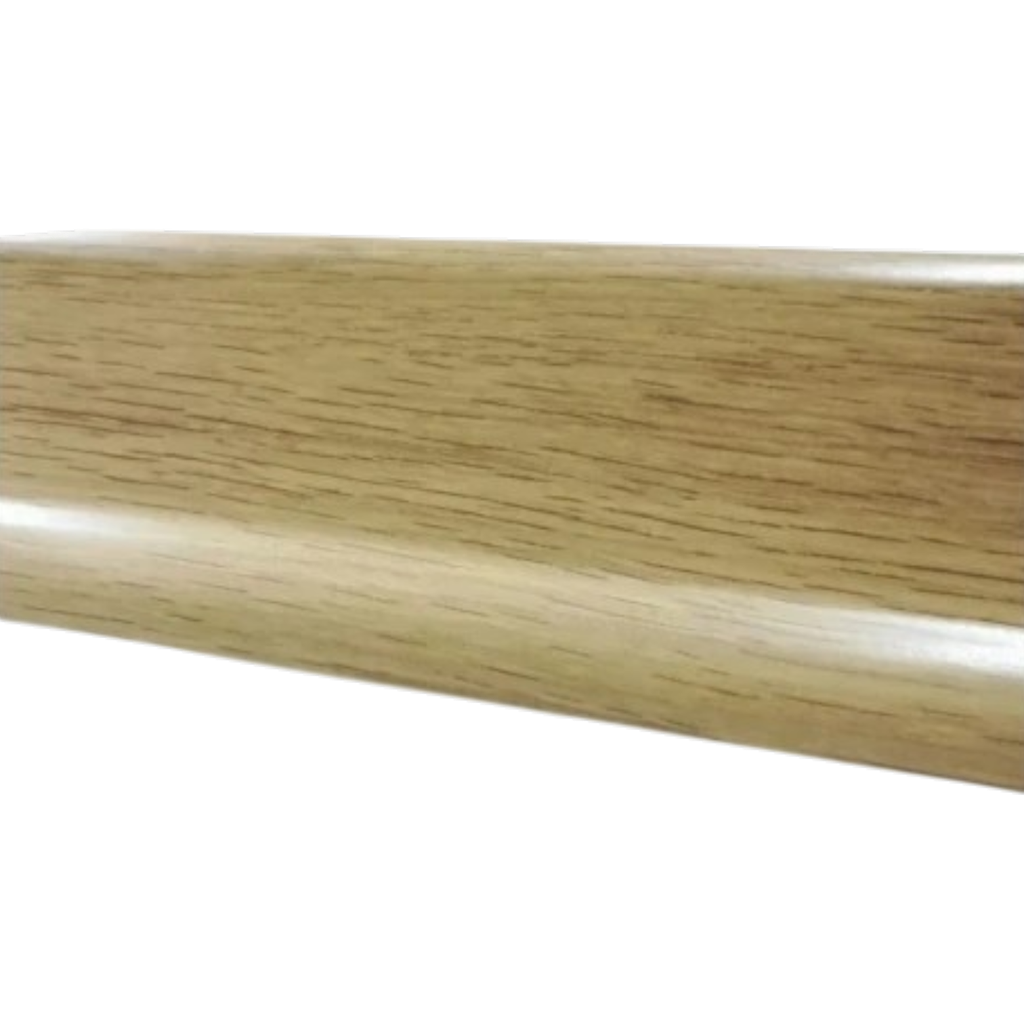 Zócalo MDF AGT Kaleo 8 cm x 2,80 m