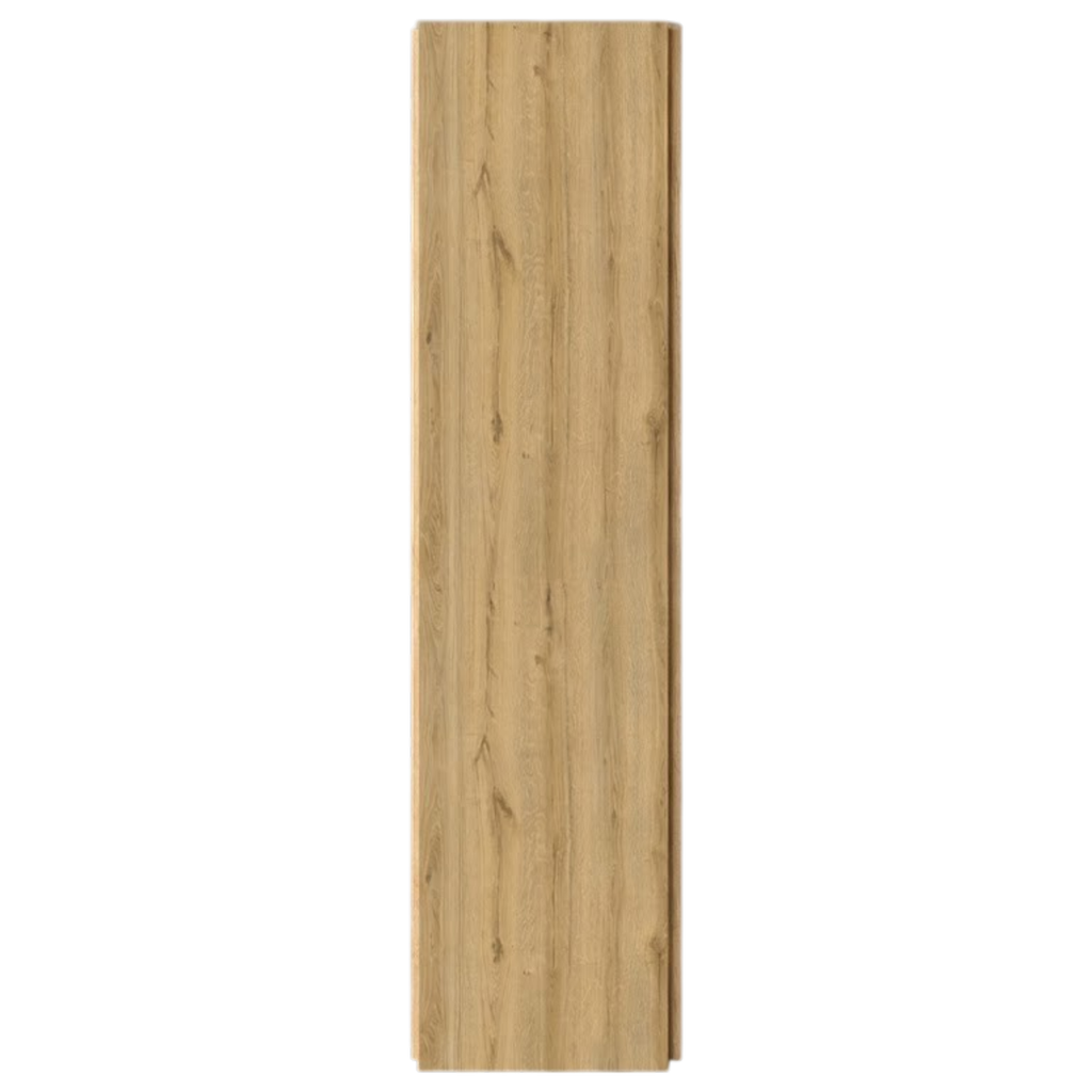 Piso Flotante AGT Akasya 8 mm AC3 Water Resistant