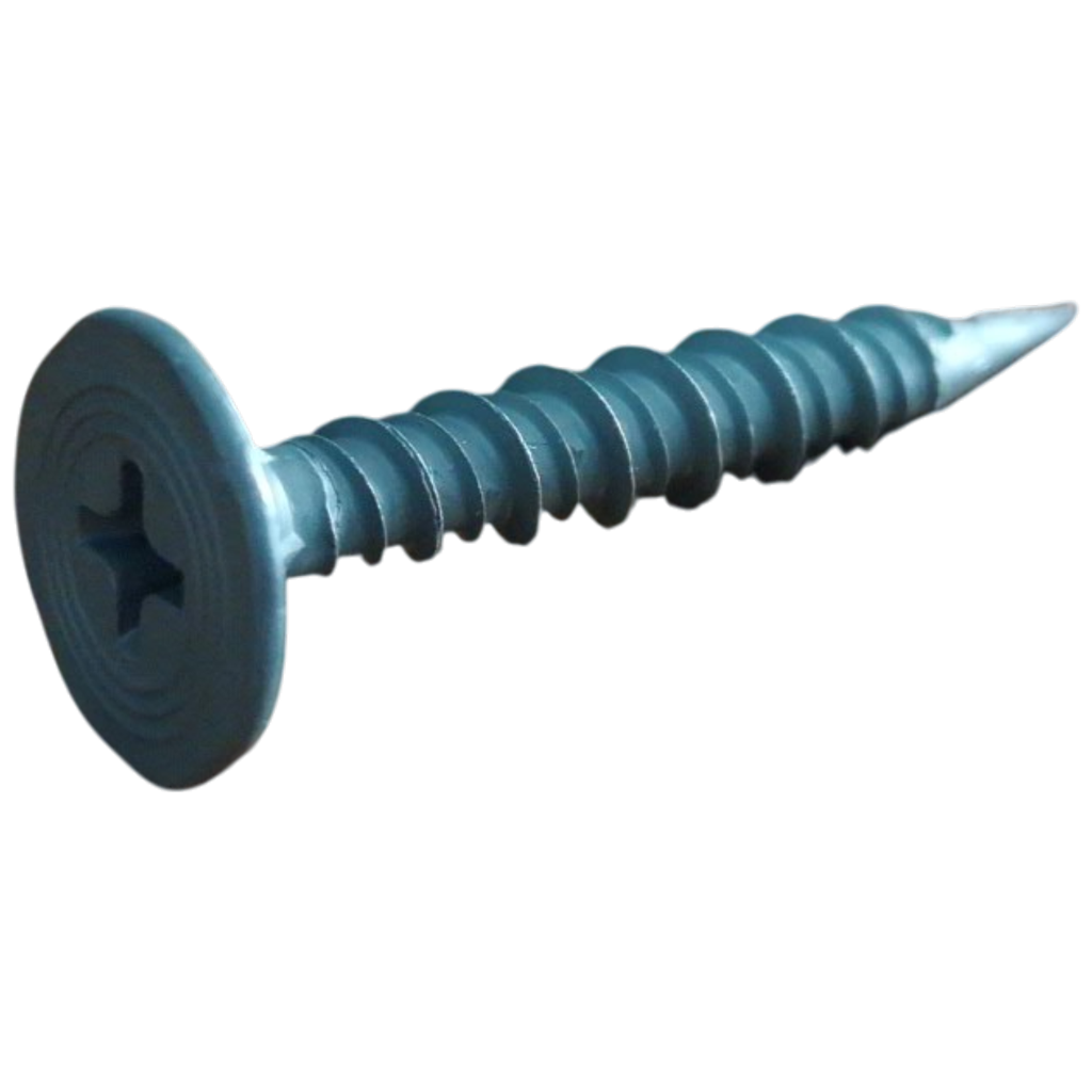 Tornillo T2 PA Epoxi 4.5 x 32mm x 100 UN - PLACAL8114 