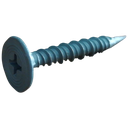 Tornillo T2 PA Epoxi 4.5 x 32mm x 100 UN - PLACAL8114 