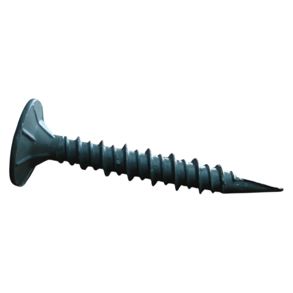 Tornillo T2 PA Epoxi 4.5 x 32mm x 100 UN - PLACAL8114 