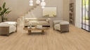 Piso SPC Click Shara 5,5mm Caja 2.24m2
