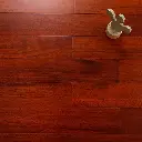 Piso SPC Click Brasil 5,5mm Caja 2.24m2 