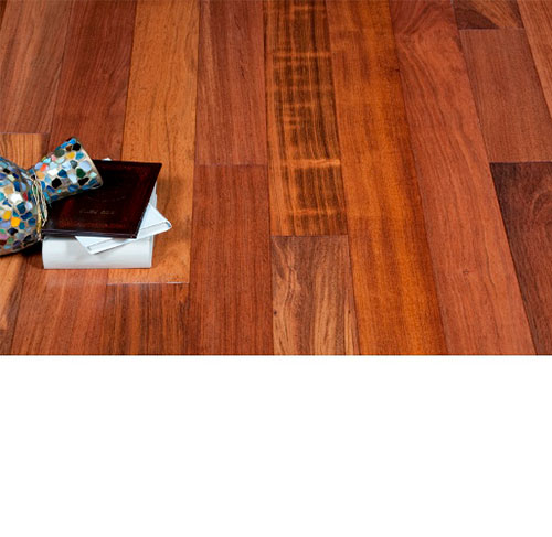 Piso SPC Click Brasil 5,5mm Caja 2.24m2 