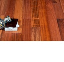 Piso SPC Click Brasil 5,5mm Caja 2.24m2 
