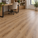 Piso SPC Click Roble Cos 5,5mm Caja 2.24m2  