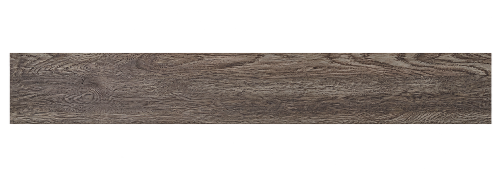 Piso SPC Click Irlanda 5,5mm Caja 2.63m2 