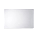 Espejo Iluminación Led + Desempañador 80cm x 60cm