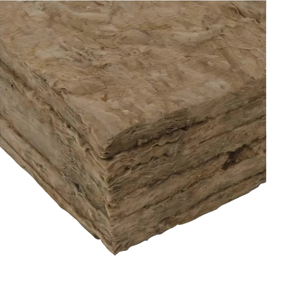 large_txU5ONUXoCkVBwe6Ud7v4n69JBlV4JwkPUfSscIt.webp