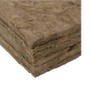 large_txU5ONUXoCkVBwe6Ud7v4n69JBlV4JwkPUfSscIt.webp