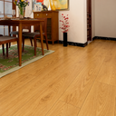 Piso Vinílico Rollo 2 x 20m Roble - 04