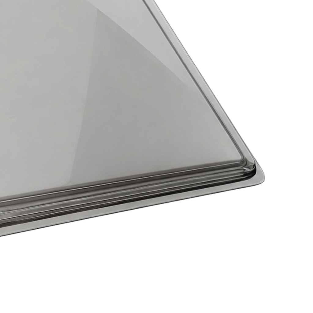 RV Acrilico Windows 1000 x 500mm (MG16RW)