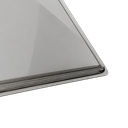 RV Acrilico Windows 1000 x 500mm (MG16RW)