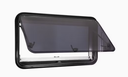 RV Acrilico Windows 1000 x 500mm (MG16RW)
