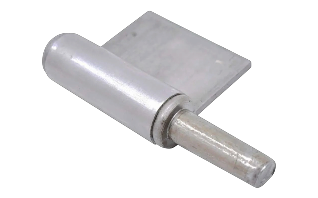 Bisagra 85mm x 3mm - 2578