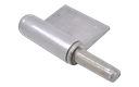 Bisagra 85mm x 3mm - 2578
