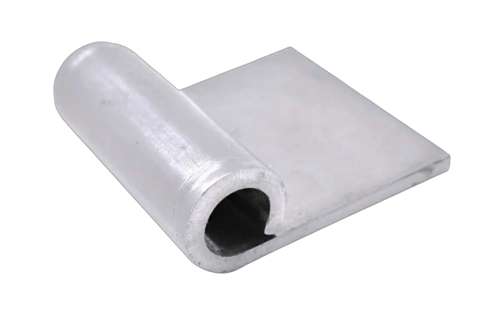 Bisagra 85mm x 3mm - 2578