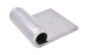 Bisagra 85mm x 3mm - 2578