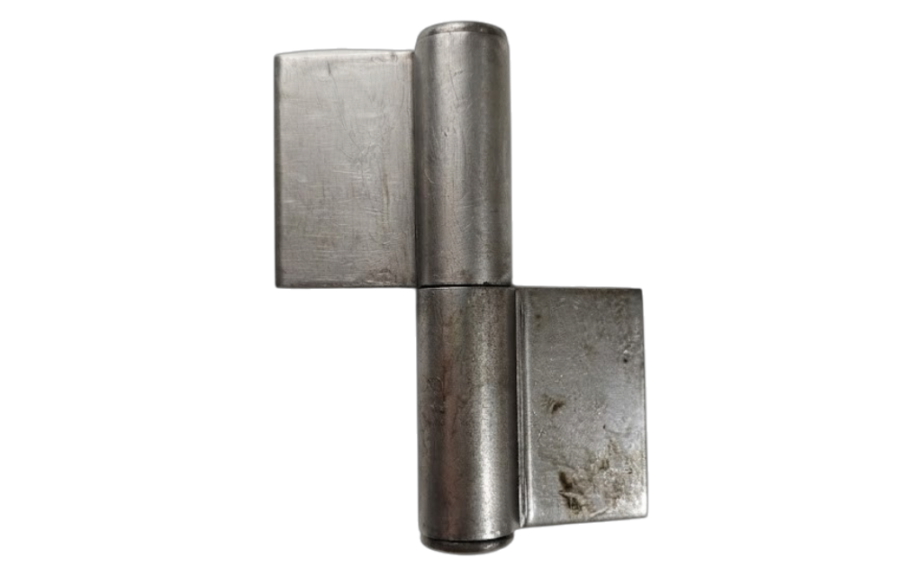 Bisagra 85mm x 3mm - 2578