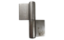 Bisagra 85mm x 3mm - 2578