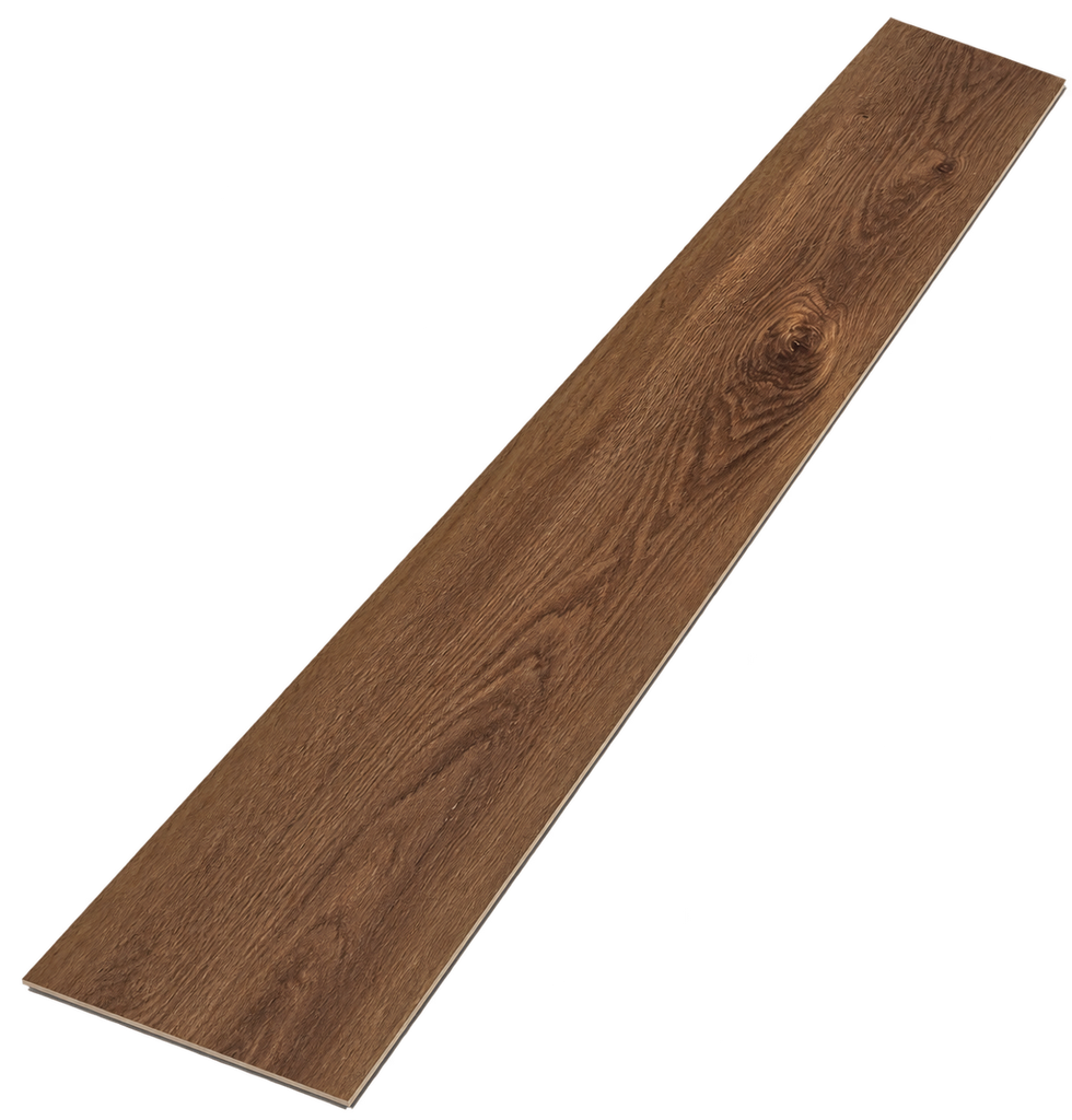 Piso SPC Click Roble 5,5mm Caja 2.24m2 - 22092